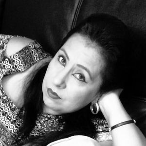 Meet your Posher, Angulo